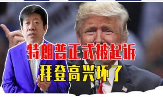 网名大全2024最新版