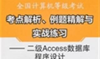 access如何利用代码生成窗体