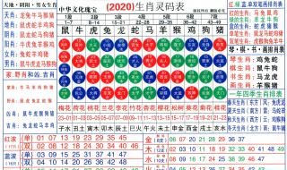 2020年鼠年寓意