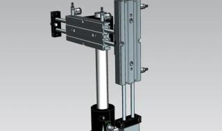 solidworks自动出工程图为啥不行