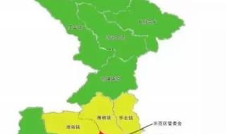 烟花爆竹2023最新规定 北京