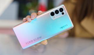 reno5pro和neo5哪个手机好