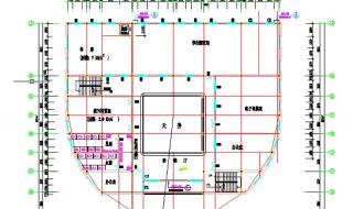 郑州城建职业学院概况