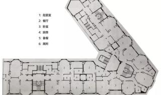 上海海洋大学研究生住宿条件