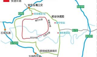 2022虎门大桥限行通知