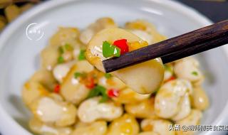 夏季适合吃什么菜好