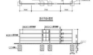 10kv变压器是多少千瓦