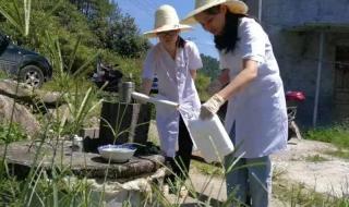 鄱阳湖死水位