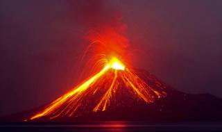 夏威夷火山喷发会影响富士山喷发吗