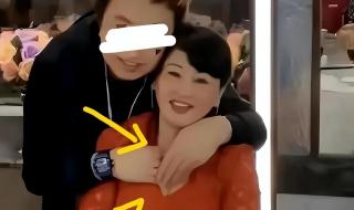 怎么处理丈母娘和女婿的关系