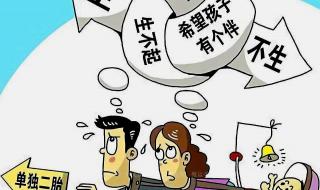 2022年社保退休年龄