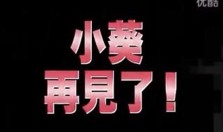 蜡笔小新国语配音换了几个