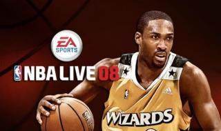 nbalive2008分辨率怎么改