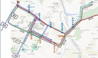 郑州最长公交线路