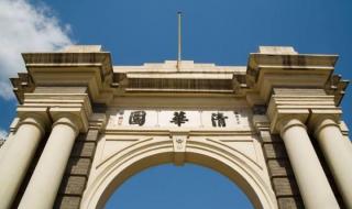 江西师范大学新闻专业全国排名